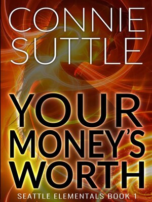 cover image of Your Money's Worth